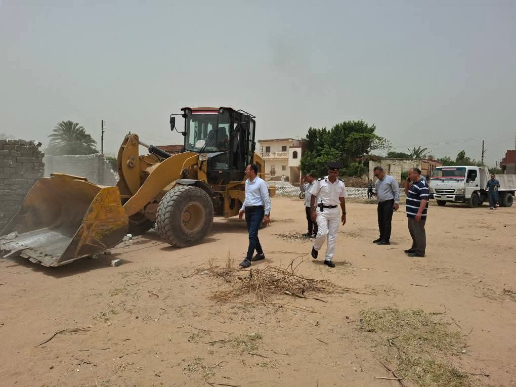 FB_IMG_1747499251539