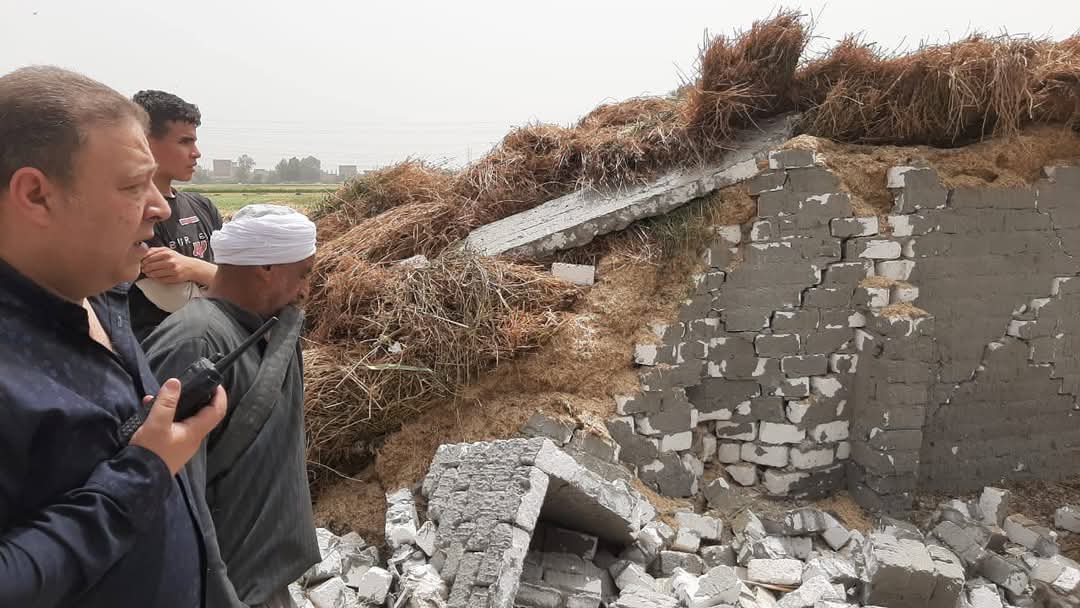 FB_IMG_1747502175146