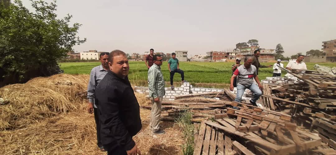 FB_IMG_1747502157576