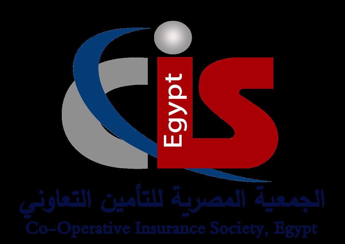 الجمعية المصرية للتأمين التعاوني