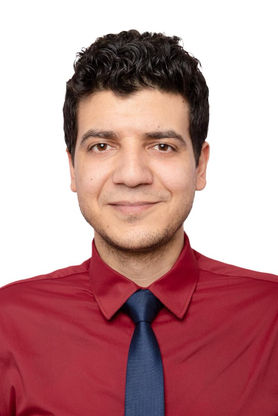 لسيلسلسيشلسيشش