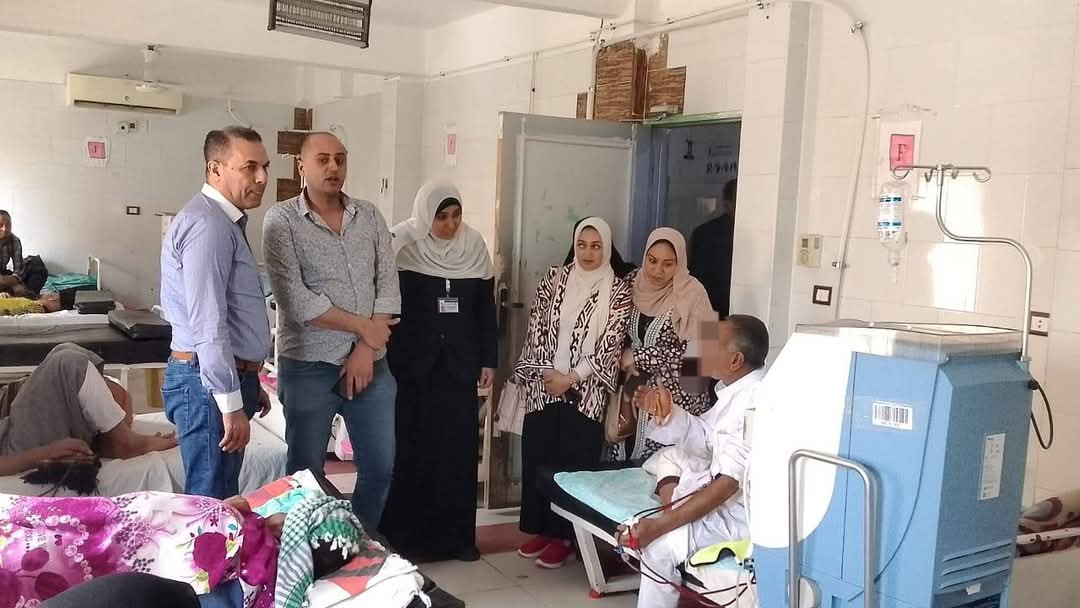 FB_IMG_1747573323022