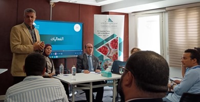 سشليشسشلسش