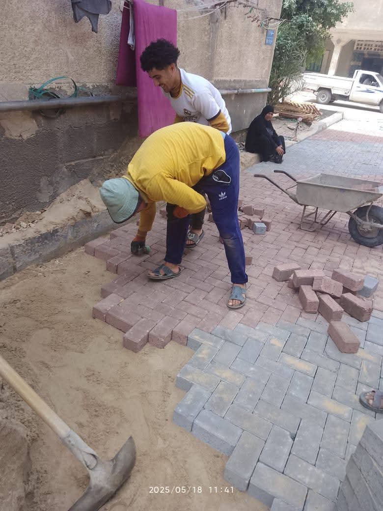 FB_IMG_1747586513035