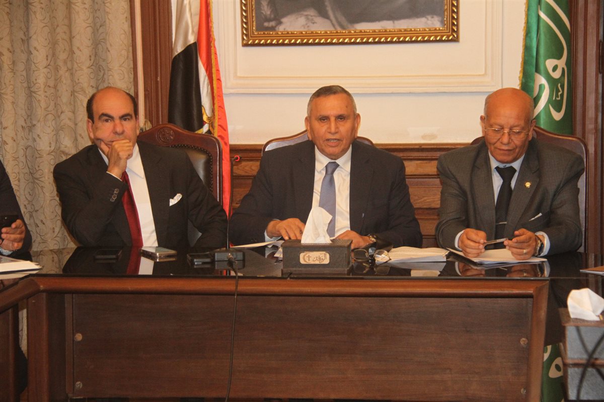 سشيلسيشلسيش