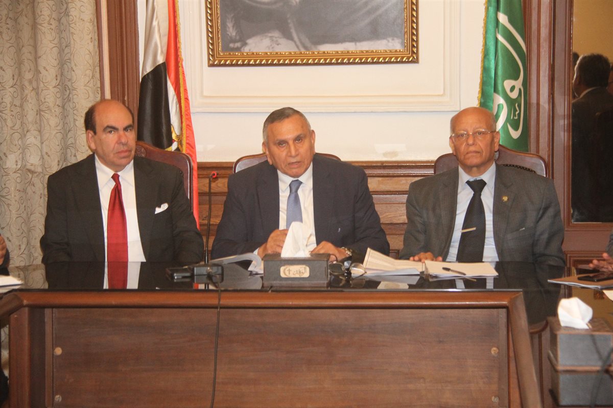 لسشيلسيشلسش