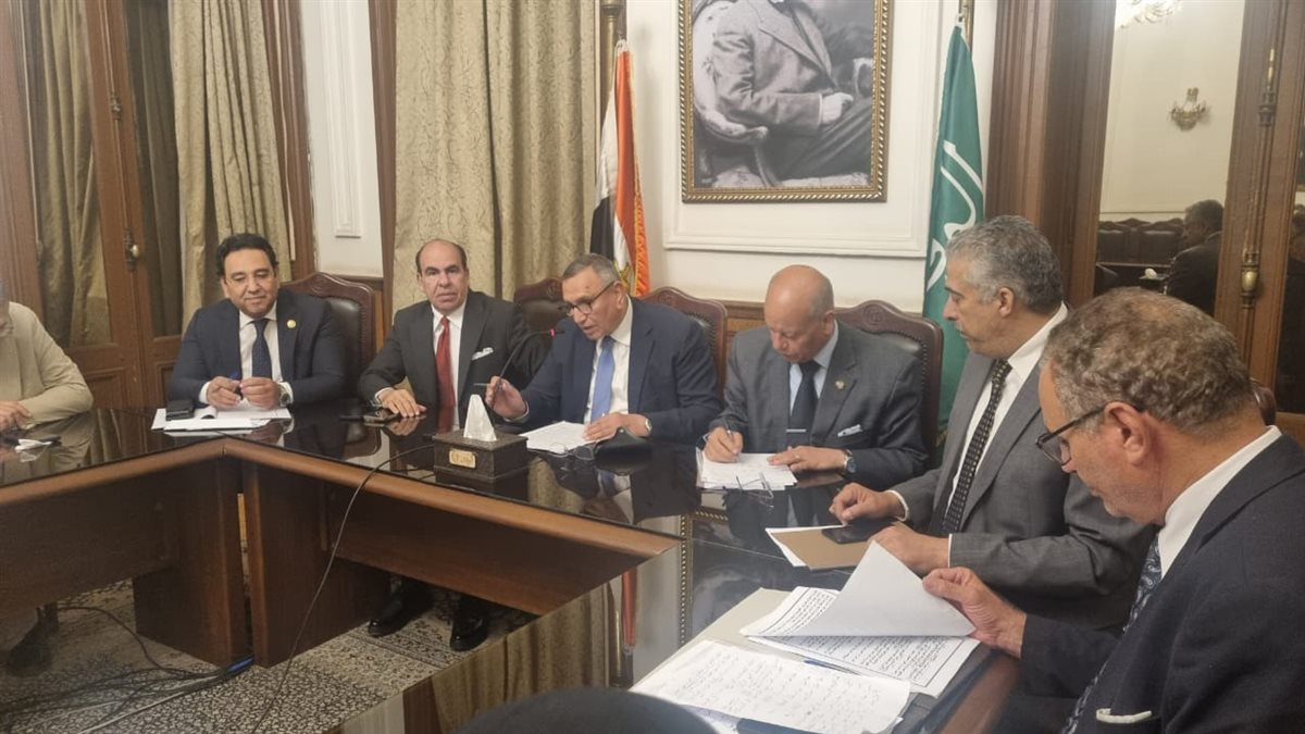 سشلسشيلسيش