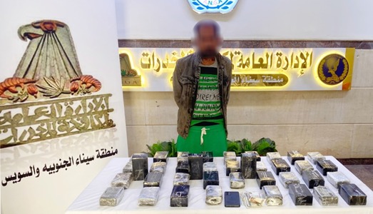 بايباي