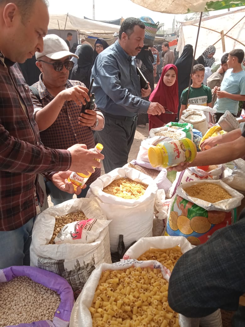 سشلسشلسشلسش