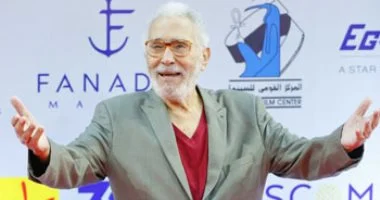عبد الرحمن أبو زهرة 