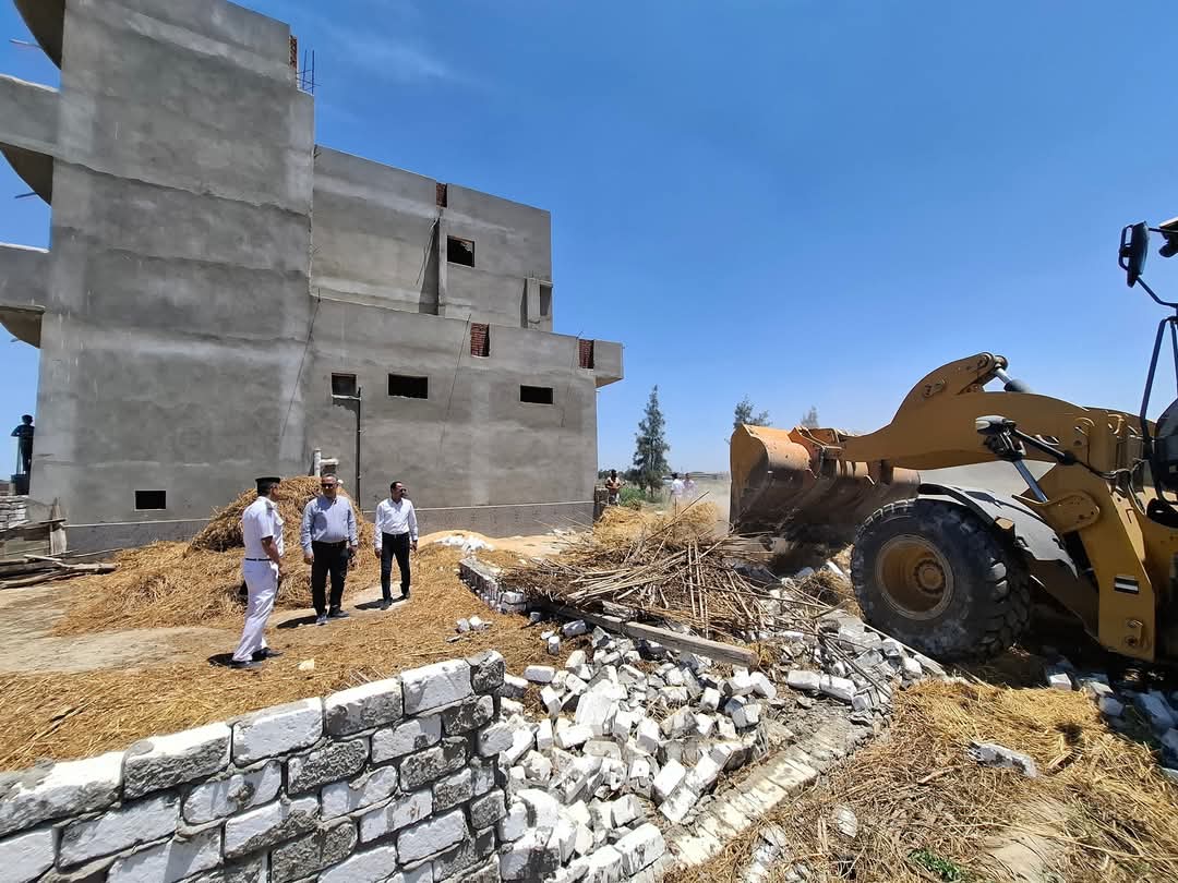 FB_IMG_1747666380174