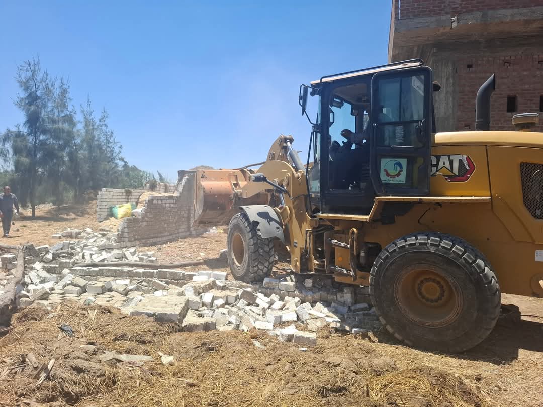 FB_IMG_1747666394621