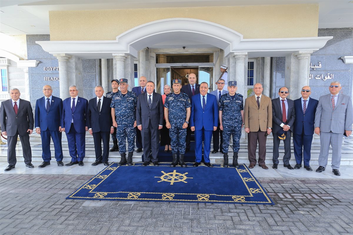 &nbsp;القوات المسلحة