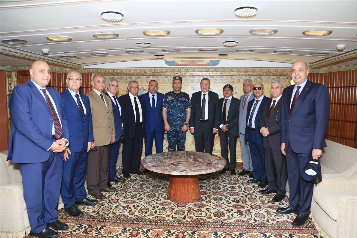 &nbsp;القوات المسلحة