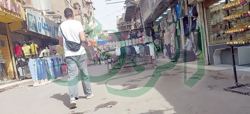 شسيببييشبشيس