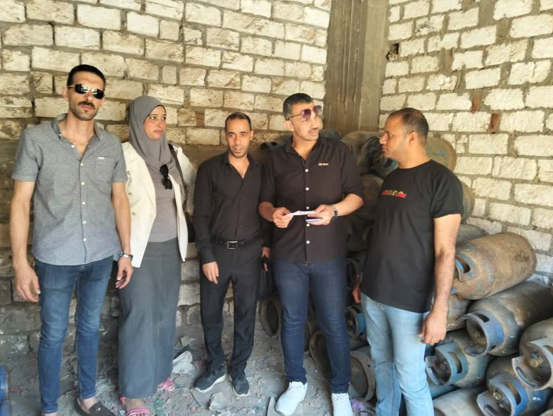 FB_IMG_1747733839242