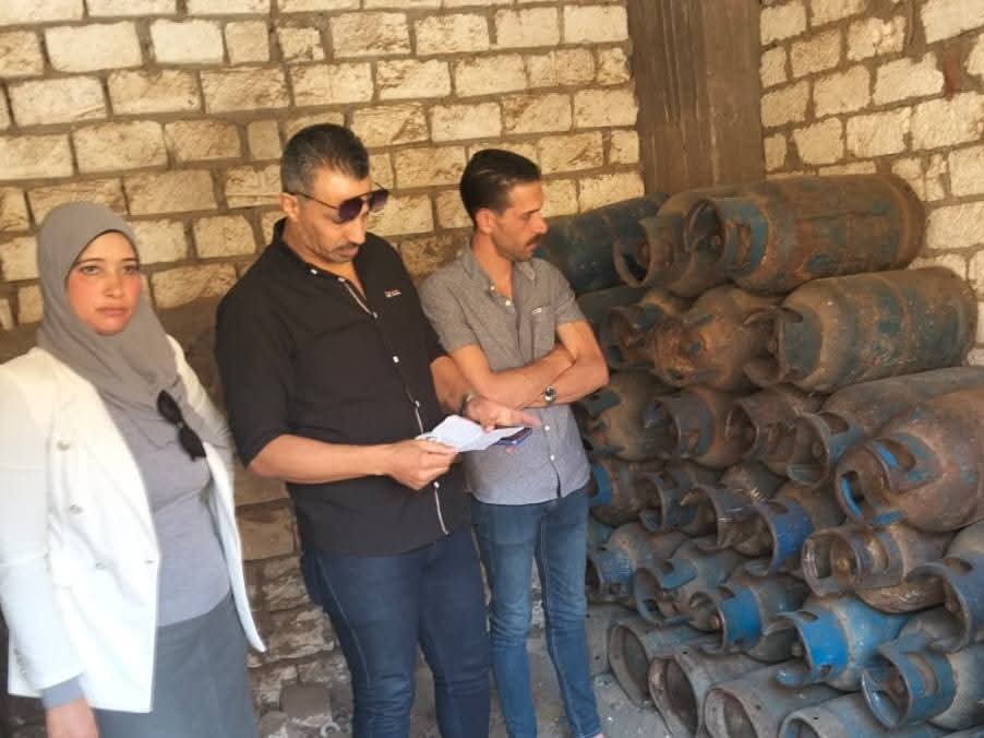 FB_IMG_1747733842039