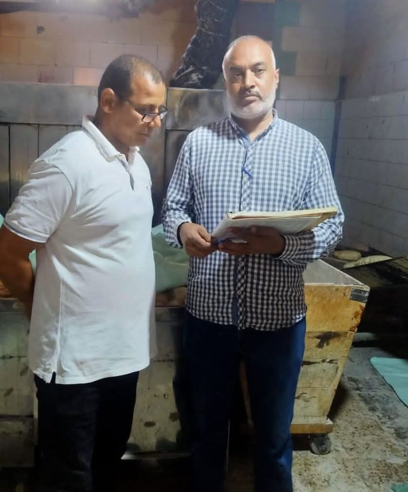 FB_IMG_1747733588666