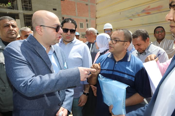 FB_IMG_1747740298019