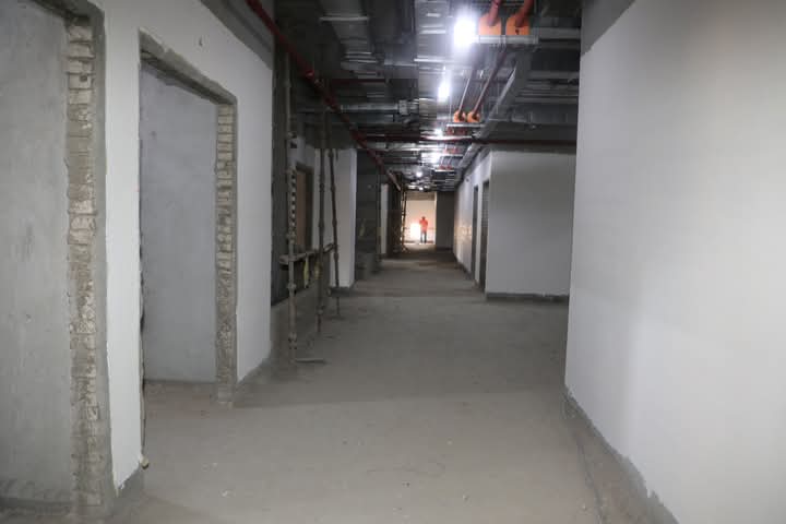 FB_IMG_1747740293231