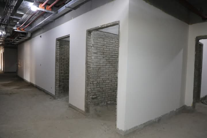 FB_IMG_1747740286548