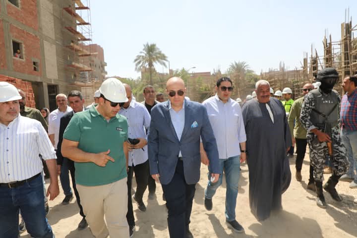 FB_IMG_1747740279027