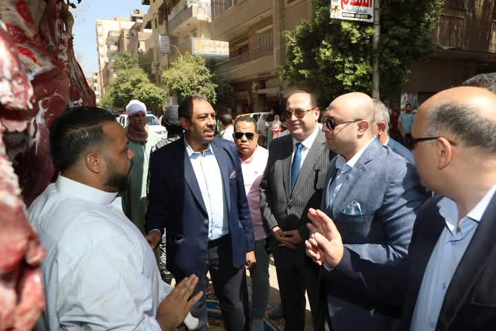 FB_IMG_1747740846712
