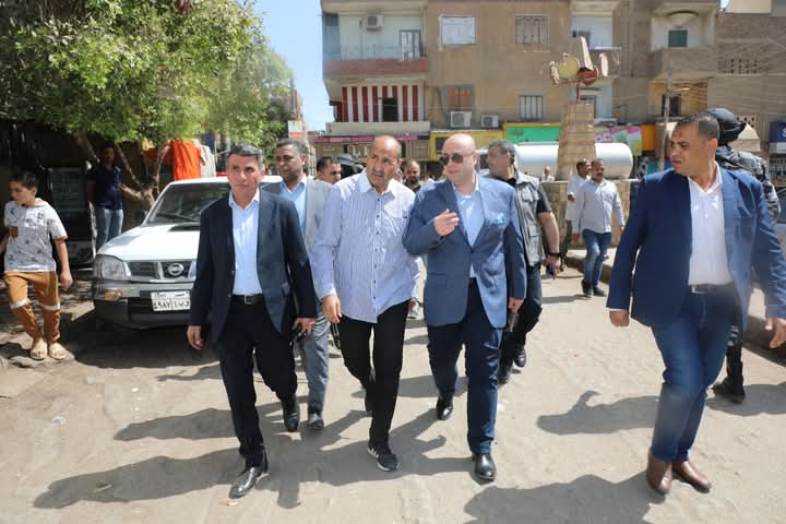 FB_IMG_1747740865596