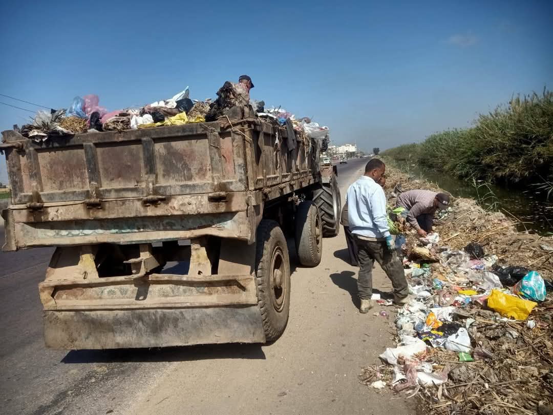 FB_IMG_1747743965491