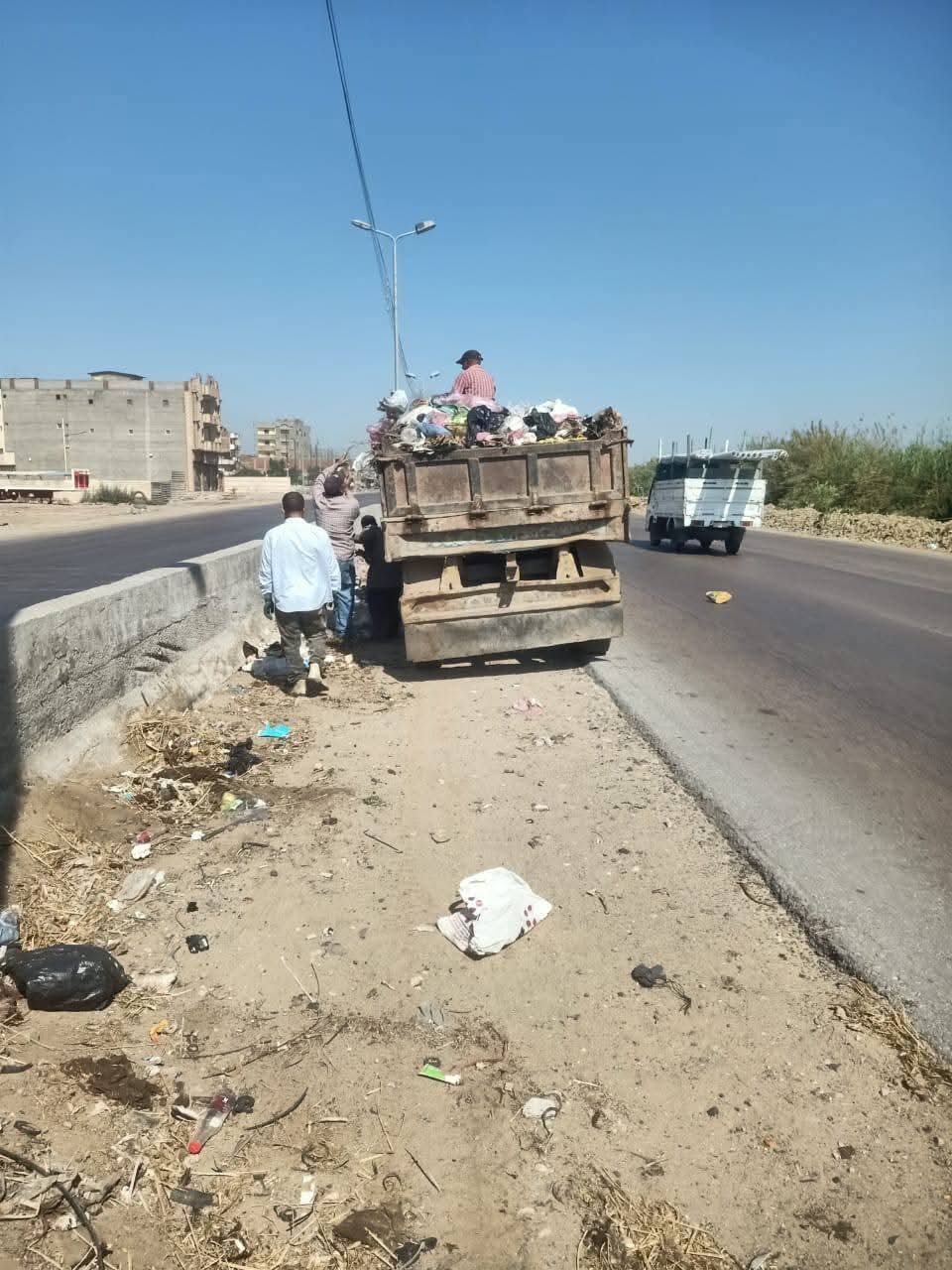 FB_IMG_1747743969816