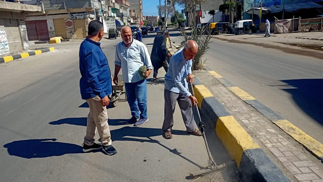 FB_IMG_1747744506511