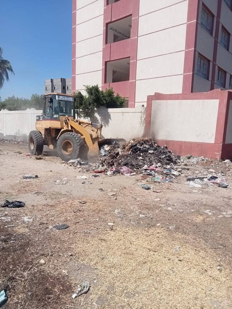 FB_IMG_1747760691295