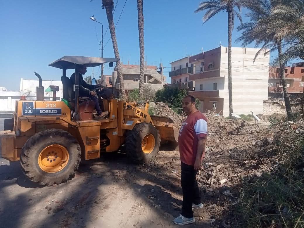 FB_IMG_1747760685036