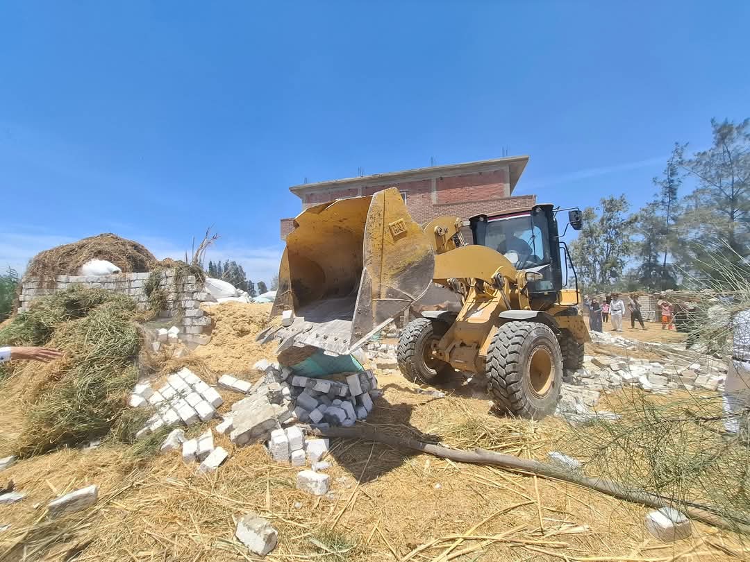 FB_IMG_1747666391176