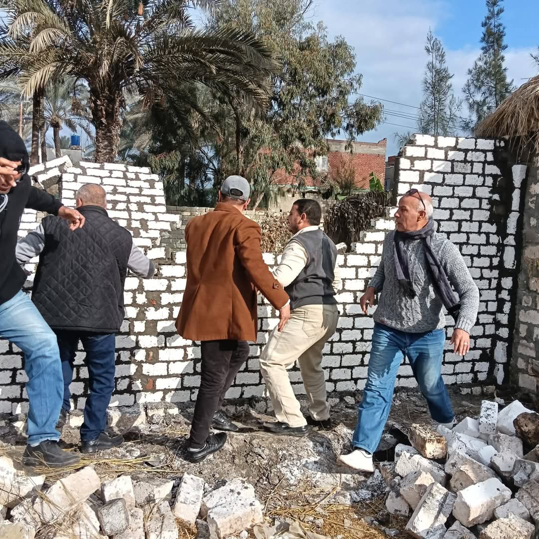 FB_IMG_1747766742137