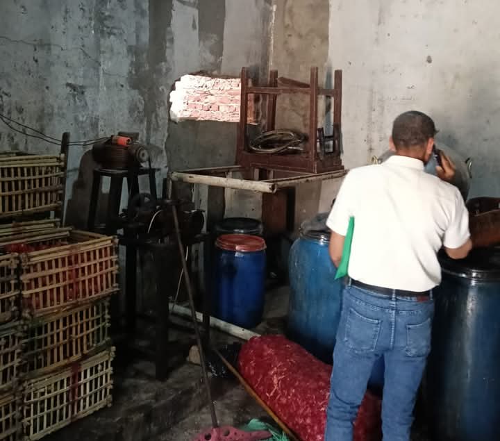 FB_IMG_1747831117135