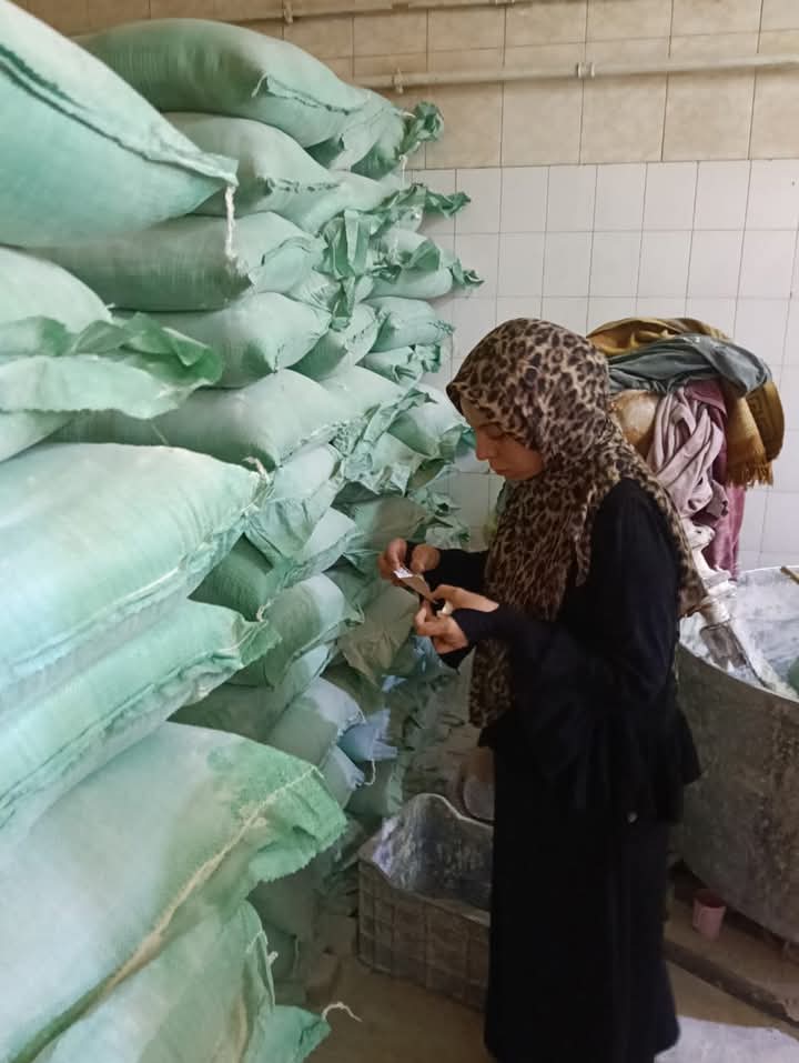 FB_IMG_1747831106108