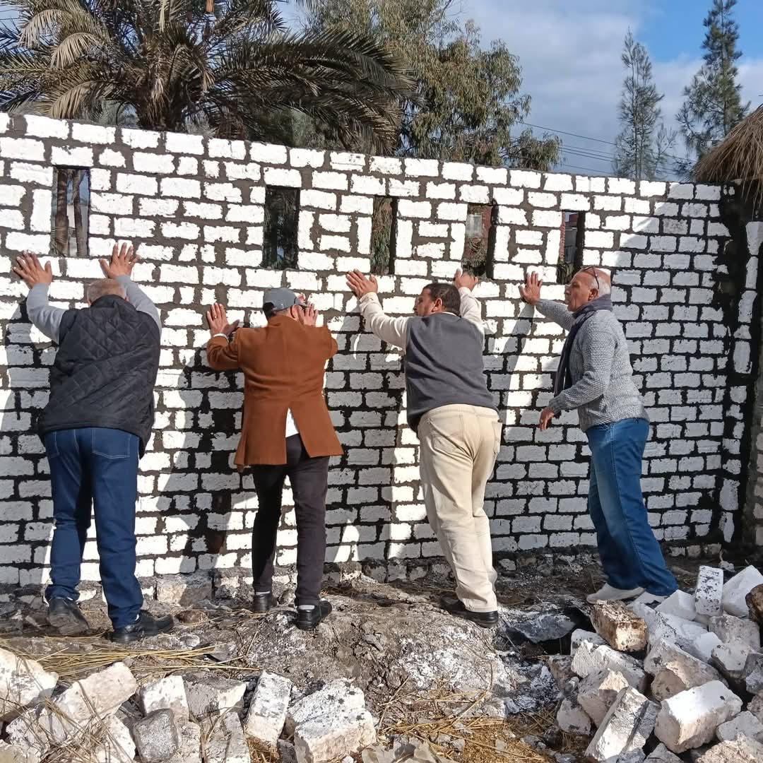 FB_IMG_1747766739042