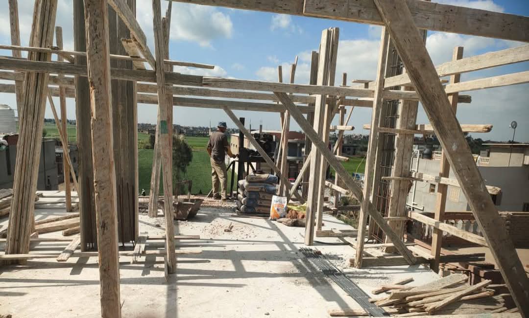 FB_IMG_1747769778665