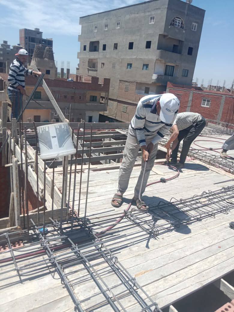 FB_IMG_1747769762936