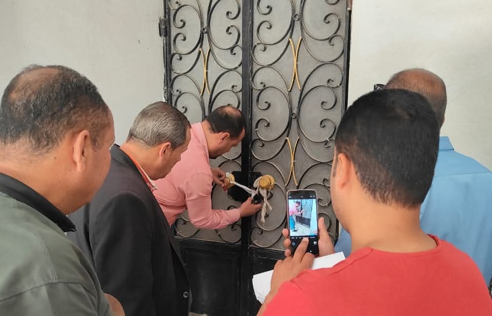 IMG_٢٠٢٥٠٥٢١_١٩٢٨٣٣