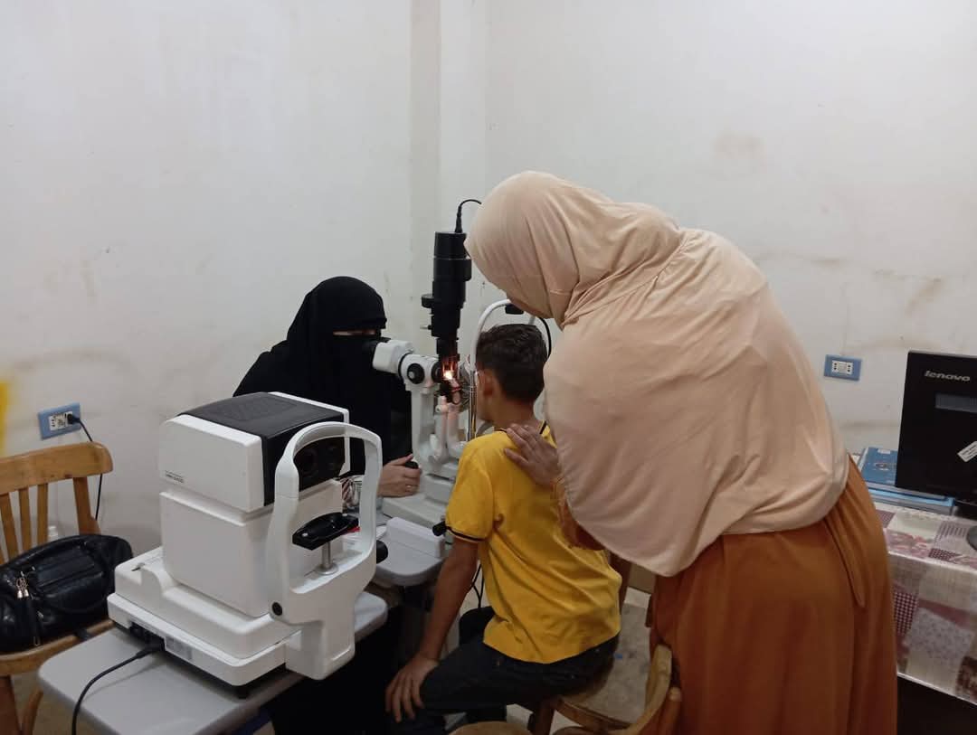 FB_IMG_1747845178566