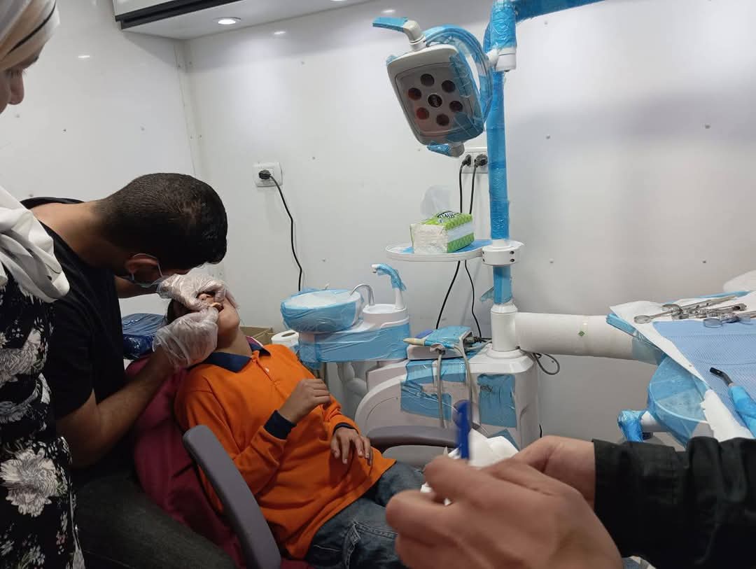 FB_IMG_1747845180829