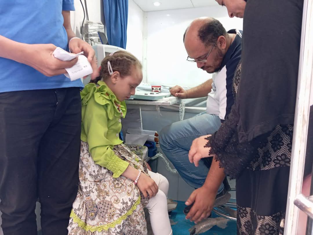 FB_IMG_1747845176350