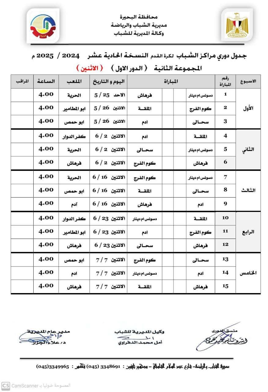 FB_IMG_1747851416766