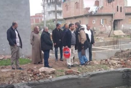 IMG_٢٠٢٥٠٥٢٠_٢١٤٧٤٦