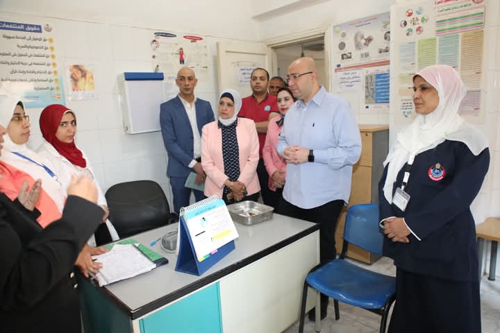 FB_IMG_1747913395688