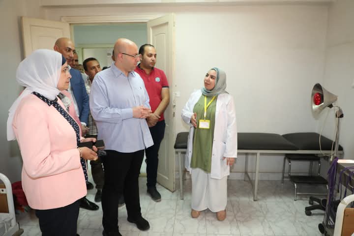 FB_IMG_1747913393684