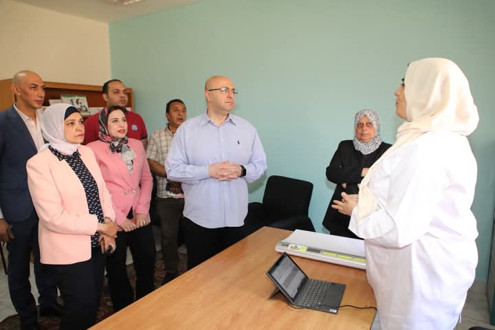 FB_IMG_1747913391633