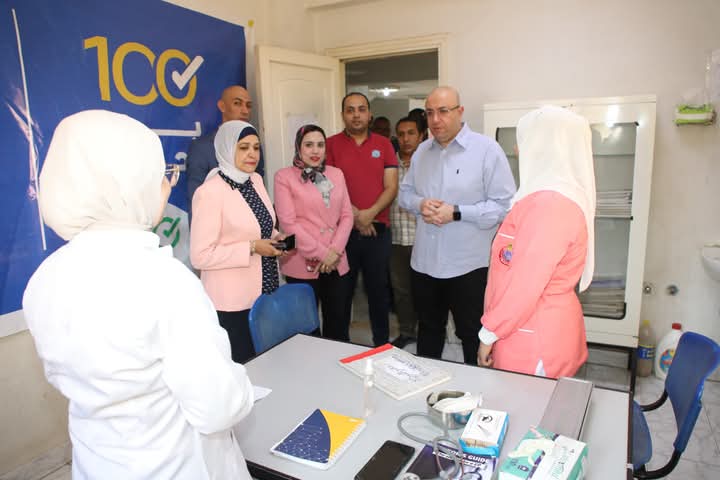 FB_IMG_1747913387656